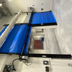 Foto Opening Mälardalen