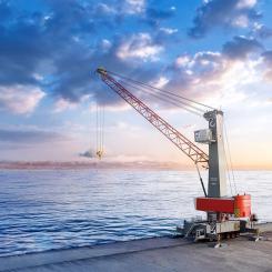Foto: Konecranes