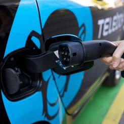 Den nya premien träder i kraft den 18 mars 2026. Foto: tommy krombacher/Unsplasy