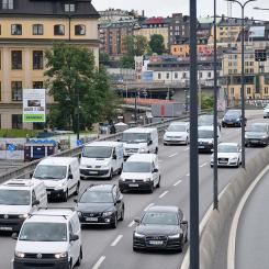 Foto: 2030-sekretariatet