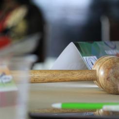 Ivan Sundgrens åkeri har gått med förlust varje månad, vilket gjorde det omöjligt att fortsätta verksamheten. Foto: pranav shrivastava/unsplash