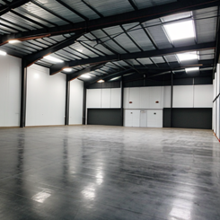 Genrebild. Illustration: AI-genererad bild. Ej ett fotografi.
Upphovsrätt © Conventus– AI-genererat innehåll. Inget av materialet får reproduceras eller användas i andra sammanhang utan skriftligt medgivande.