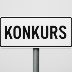 llustration: AI-genererad bild. Ej ett fotografi.
Upphovsrätt © Conventus– AI-genererat innehåll. Inget av materialet får reproduceras eller användas i andra sammanhang utan skriftligt medgivande.