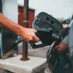 Foto: erik mclean/unsplash