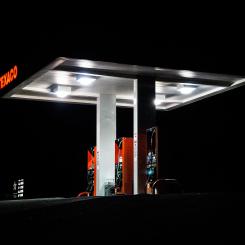 Foto: maarten van den heuvel/unsplash
