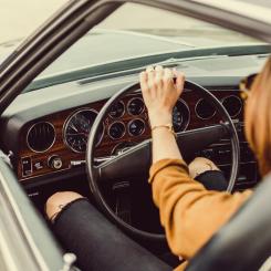 Foto: Matthew Henry/Unsplash