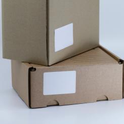 E-com ready är ett projekt finansierat av ASTER Foto: mediamodifier unsplash