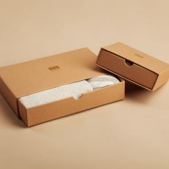 Matkahuolto har redan en hel del internationell verksamhet där de levererar paket från hela världen till kunder i Finland. Foto: mildlee TeeVs/unsplash