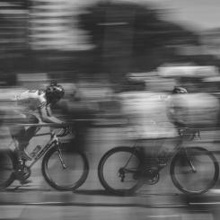 Foto: maico amorim/unsplash