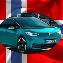 Den digitala marknadsplatsen Wayke, som startades 2016 av MRF, etableras sig nu i Norge. Foto: MRF