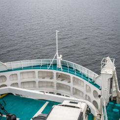 Reglerna för in- och uthyrning av obemannade skepp har nu förenklats. Foto: Melvin/Unsplash