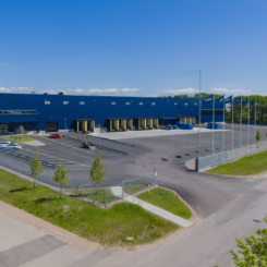 Halmstad Fyllinge 20:433 Foto: OOF