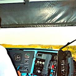 Dessa strejker är begränsade till företag som är kontrakterade till Transportdepartementet i England, men vissa gränsöverskridande tjänster till Skottland och Wales kan påverkas. Foto: Wikipedia, kredit: Network Rail