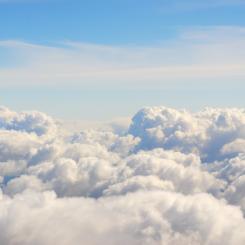 Foto: Pero Kalimero/Unsplash