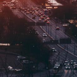 Foto: aron fjell/unsplash