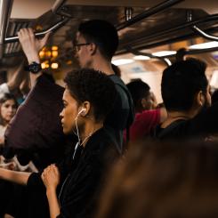 Foto: Transdev