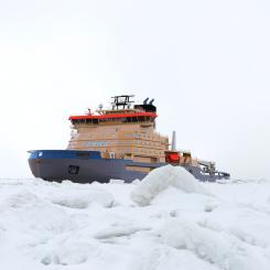 Anbuden har utvärderats utifrån förutbestämda kriterier, där bland annat pris, garanti och leverans har legat till grund för utvärderingen. Foto: Q&A