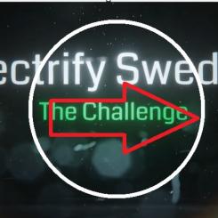 Videoproducent : Anders Grudd