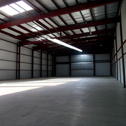 Beräknad inflyttning sker från och med augusti 2024. Bild: Arkiv