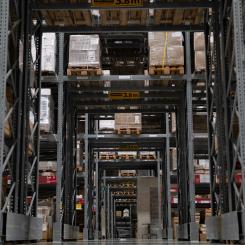 Fastigheten värderas till totalt 1,1 miljarder kronor. Genrebild: arum visuals /unsplash