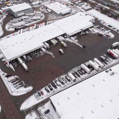 Fastigheten Backa 29:14 . Foto: SLP