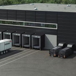 Almnäs Foto: Smidmek