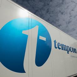 Foto: Tempcon