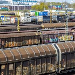Foto: Transportstyrelsen