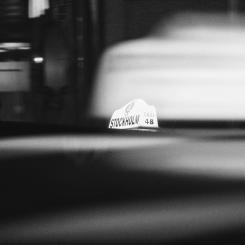 Foto: sourav bhaduri/unsplash