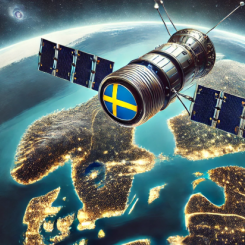 Sammanlagt höjs anslagen med 208 miljoner kronor 2028.  Bild: Arkivbild