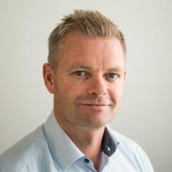 Stefan Ohlmander. Foto: Tempcon