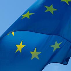 EU:s tidslinje för nollutsläpp för fordon – detta gäller år för år. Foto: 2030-Sekretariatet