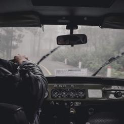 - Vi tycker att 4,4 procent är för lågt, säger Tommy Wreeth, Transports förbundsordförande. Foto: Mitchell Luo/Unsplash