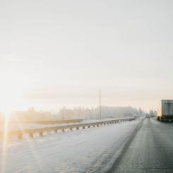 Foto: pascal meier/unsplash