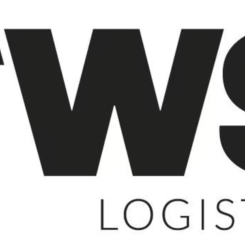 Bild: TWS LOGISTICS