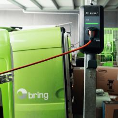 Foto: Bring