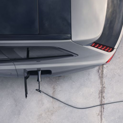 Volvos försäljning ökade med 12,0 procent jämfört med samma månad förra året. Foto: Volvo
