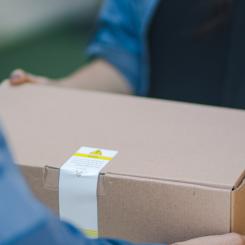 Foto: rosebox/unsplash