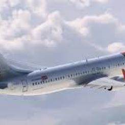 Norwegian startar linjer till sex nya destinationer i Grekland. Foto: Norwegian