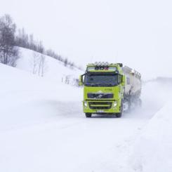 Efter att ha genomfört tillsyner har Transportstyrelsen under 2023 beslutat att återkalla fyra tillstånd för utbildning av yrkesförarkompetens Foto: Adobe Stock